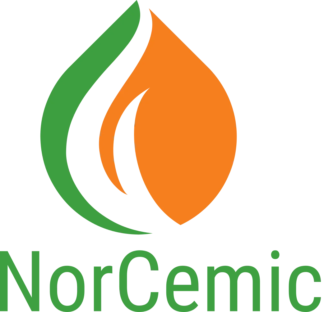 NorCemic